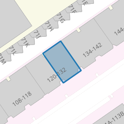 Perceel GVH12-R-11780