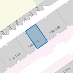 Perceel GVH12-R-11784