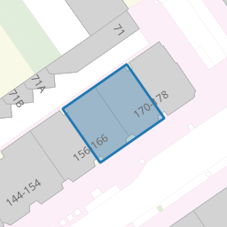 Perceel GVH12-R-11786