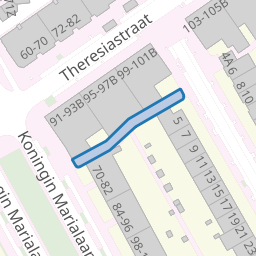 Perceel GVH12-R-11801