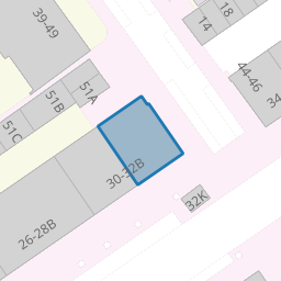 Perceel GVH12-R-11809