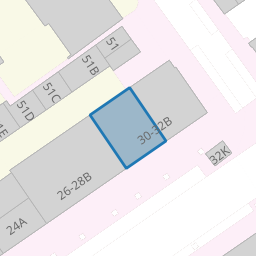 Perceel GVH12-R-11810