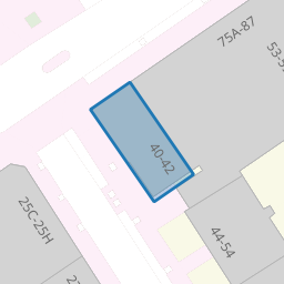 Perceel GVH12-R-11832