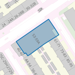 Perceel GVH12-R-11833