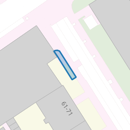 Perceel GVH12-R-11836