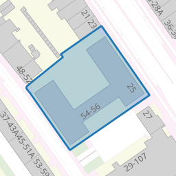 Perceel GVH12-R-11846