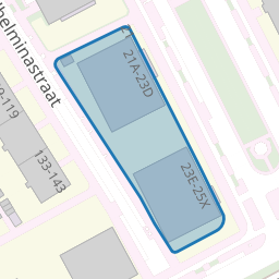 Perceel GVH12-R-11869