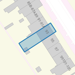 Perceel GVH12-R-11894