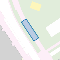 Perceel GVH12-R-11908