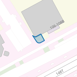 Perceel GVH12-R-11935