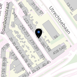 Appartement GVH12 R 11997 1