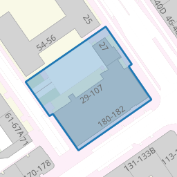 Perceel GVH12-R-12063