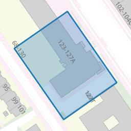 Perceel GVH12-R-12086