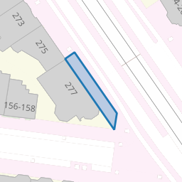 Perceel GVH12-R-12146