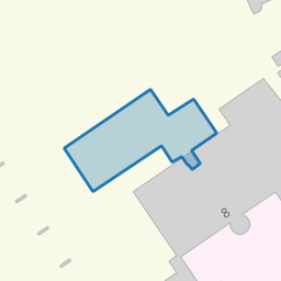 Perceel GVH12-R-12164