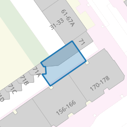 Perceel GVH12-R-12346