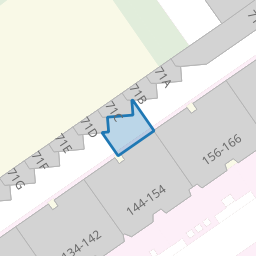 Perceel GVH12-R-12348