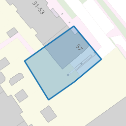 Perceel GVH12-R-12375