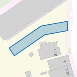 Perceel GVH12-R-12394