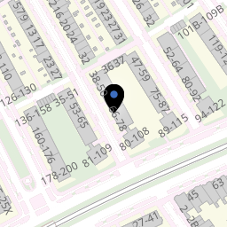 Appartement GVH12 R 12416 17