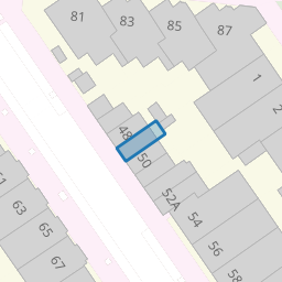 Perceel GVH12-R-12439