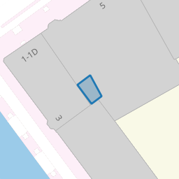 Perceel GVH12-R-12496