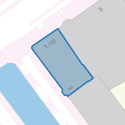 Perceel GVH12-R-12497