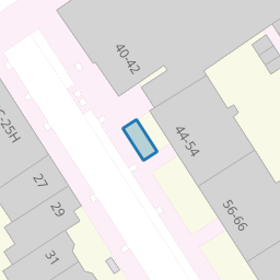 Perceel GVH12-R-12526