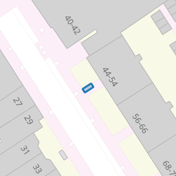 Perceel GVH12-R-12527