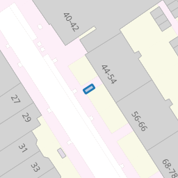 Perceel GVH12-R-12528