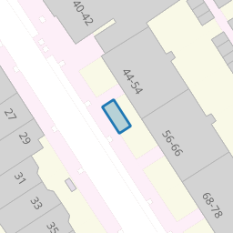 Perceel GVH12-R-12529