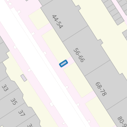 Perceel GVH12-R-12531