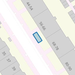 Perceel GVH12-R-12533