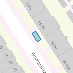 Perceel GVH12-R-12537