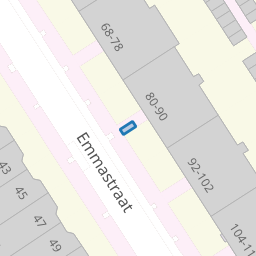 Perceel GVH12-R-12540