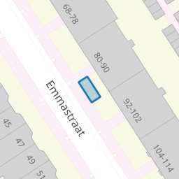 Perceel GVH12-R-12541