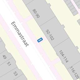 Perceel GVH12-R-12543