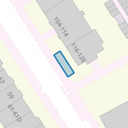 Perceel GVH12-R-12550