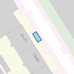 Perceel GVH12-R-12554