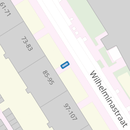 Perceel GVH12-R-12560