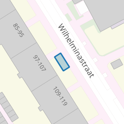 Perceel GVH12-R-12566