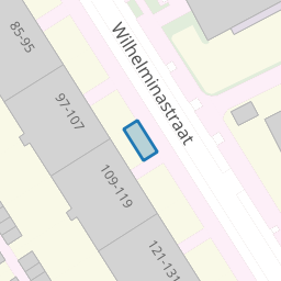 Perceel GVH12-R-12567