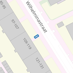 Perceel GVH12-R-12568