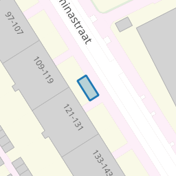 Perceel GVH12-R-12571