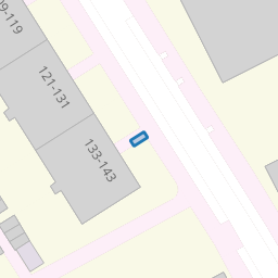 Perceel GVH12-R-12577