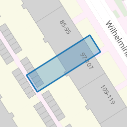 Perceel GVH12-R-12598