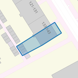 Perceel GVH12-R-12605