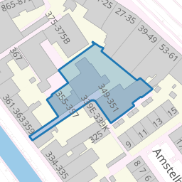 Perceel GVH12-R-12652