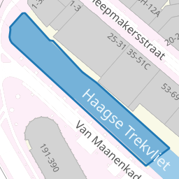 Perceel GVH12-R-12697