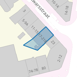 Perceel GVH12-R-12768